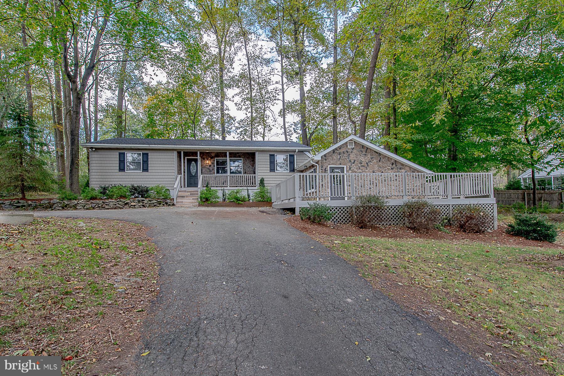 35 Ponca Circle Rising Sun, MD 21911 - Photo 4 of 36