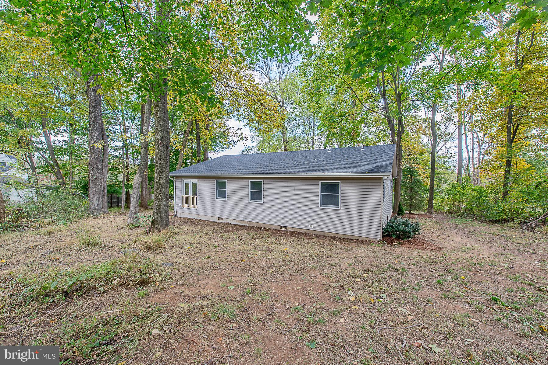 35 Ponca Circle Rising Sun, MD 21911 - Photo 31 of 36