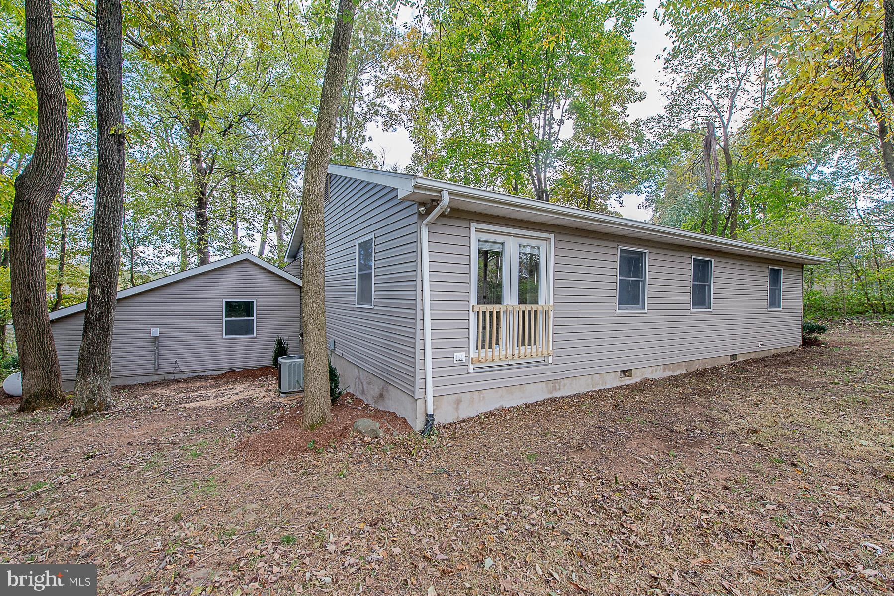 35 Ponca Circle Rising Sun, MD 21911 - Photo 32 of 36