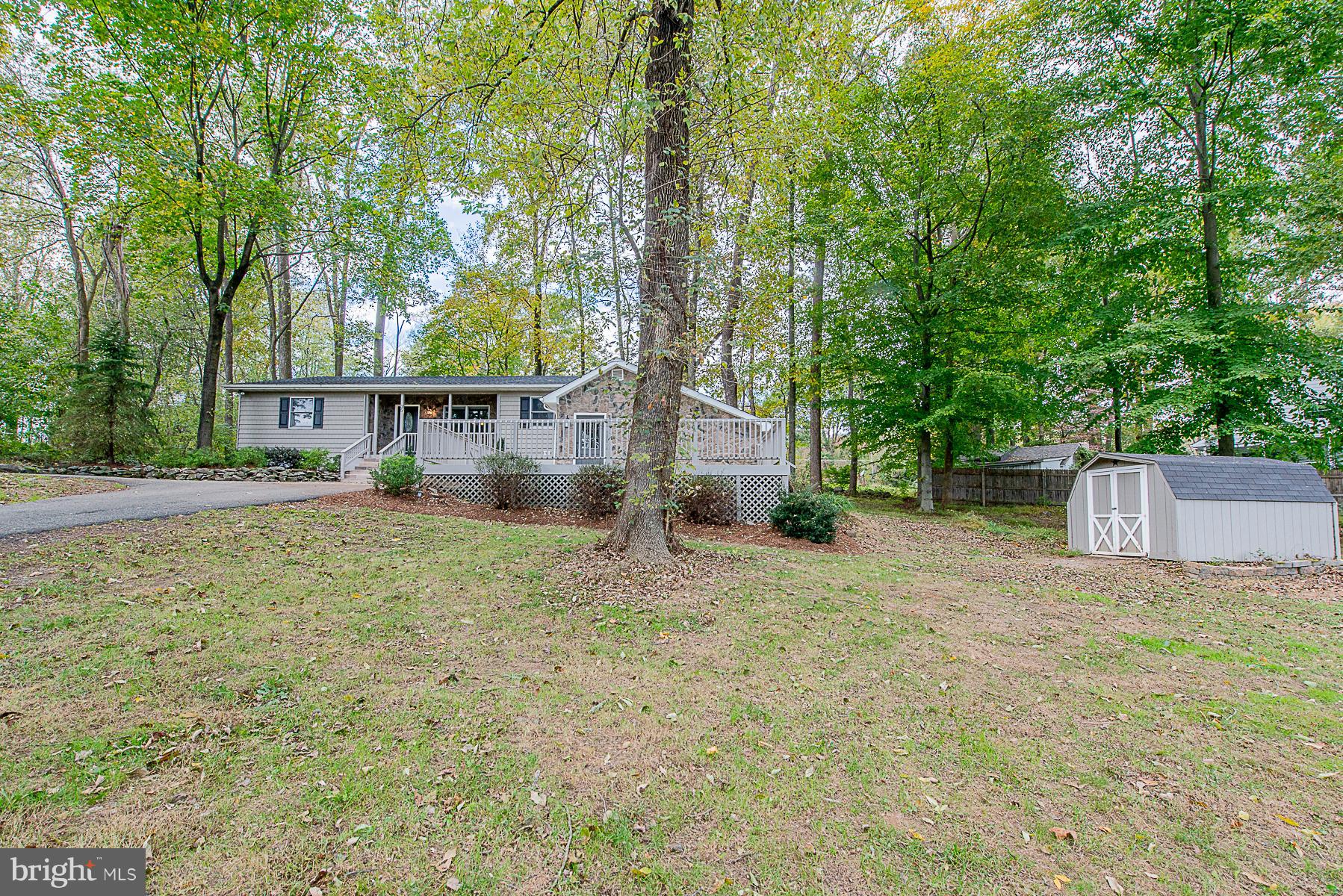 35 Ponca Circle Rising Sun, MD 21911 - Photo 34 of 36