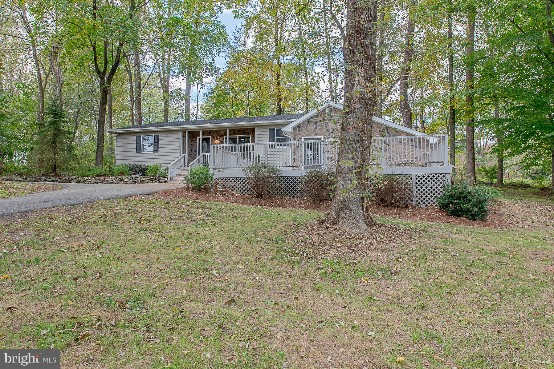35 Ponca Circle Rising Sun, MD 21911 - Photo 35 of 36