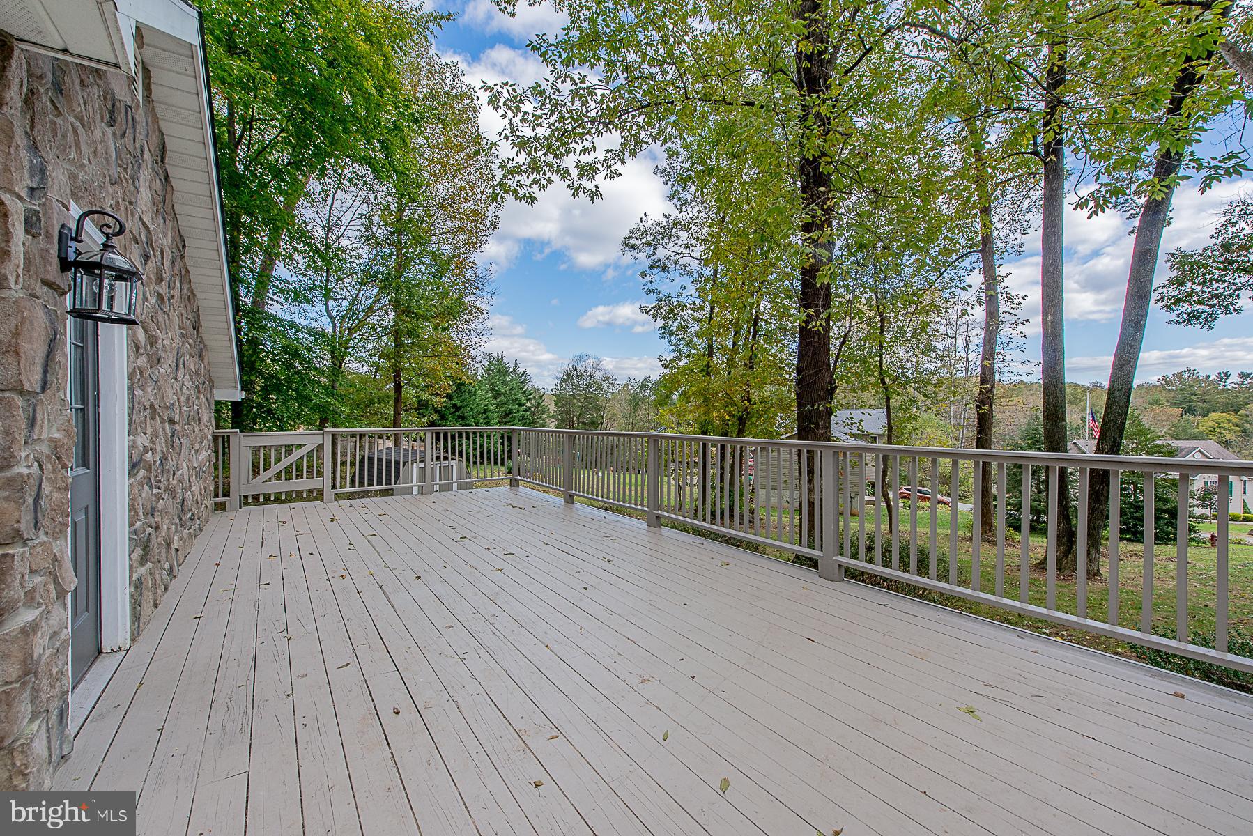 35 Ponca Circle Rising Sun, MD 21911 - Photo 36 of 36