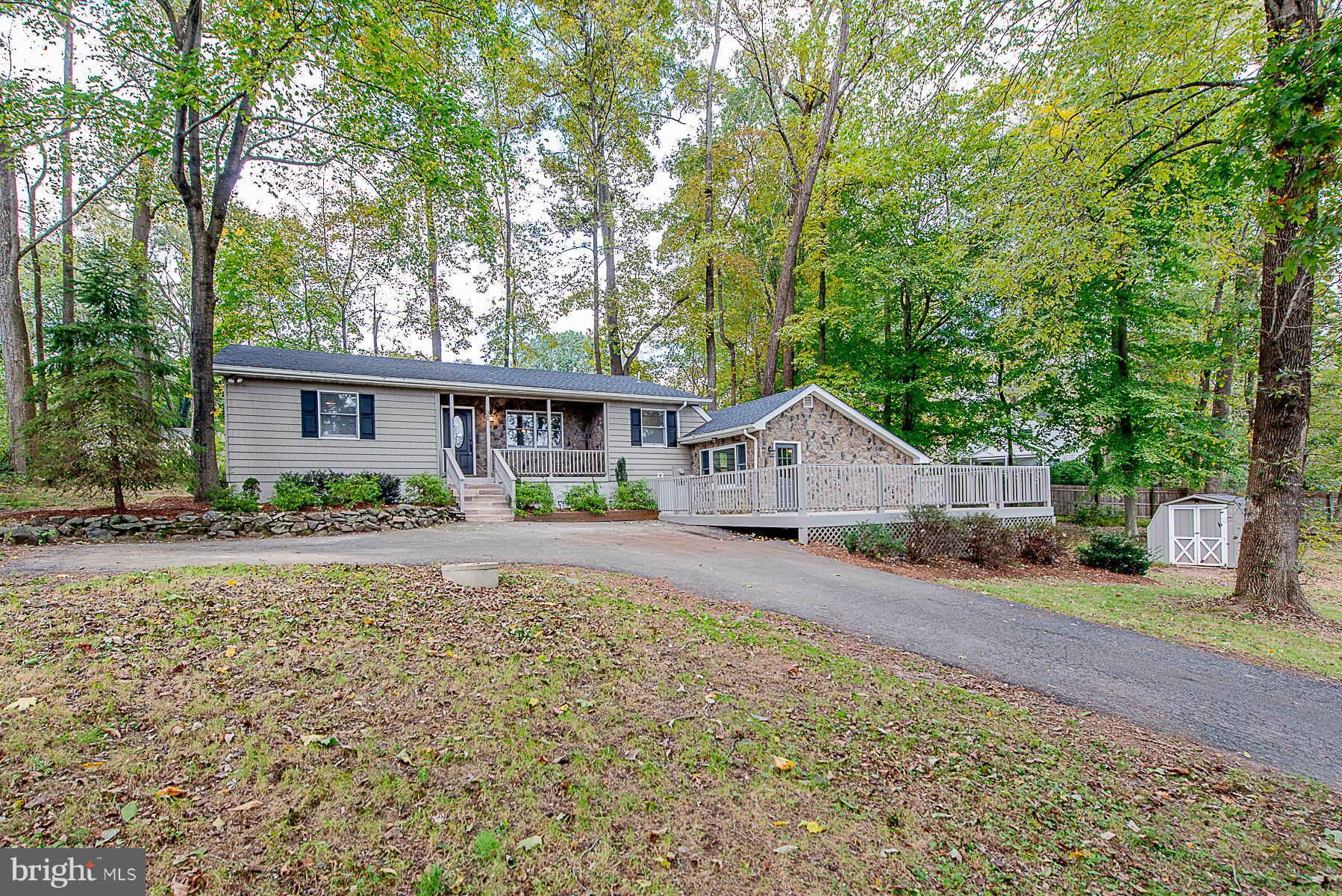 35 Ponca Circle Rising Sun, MD 21911 - Photo 5 of 36