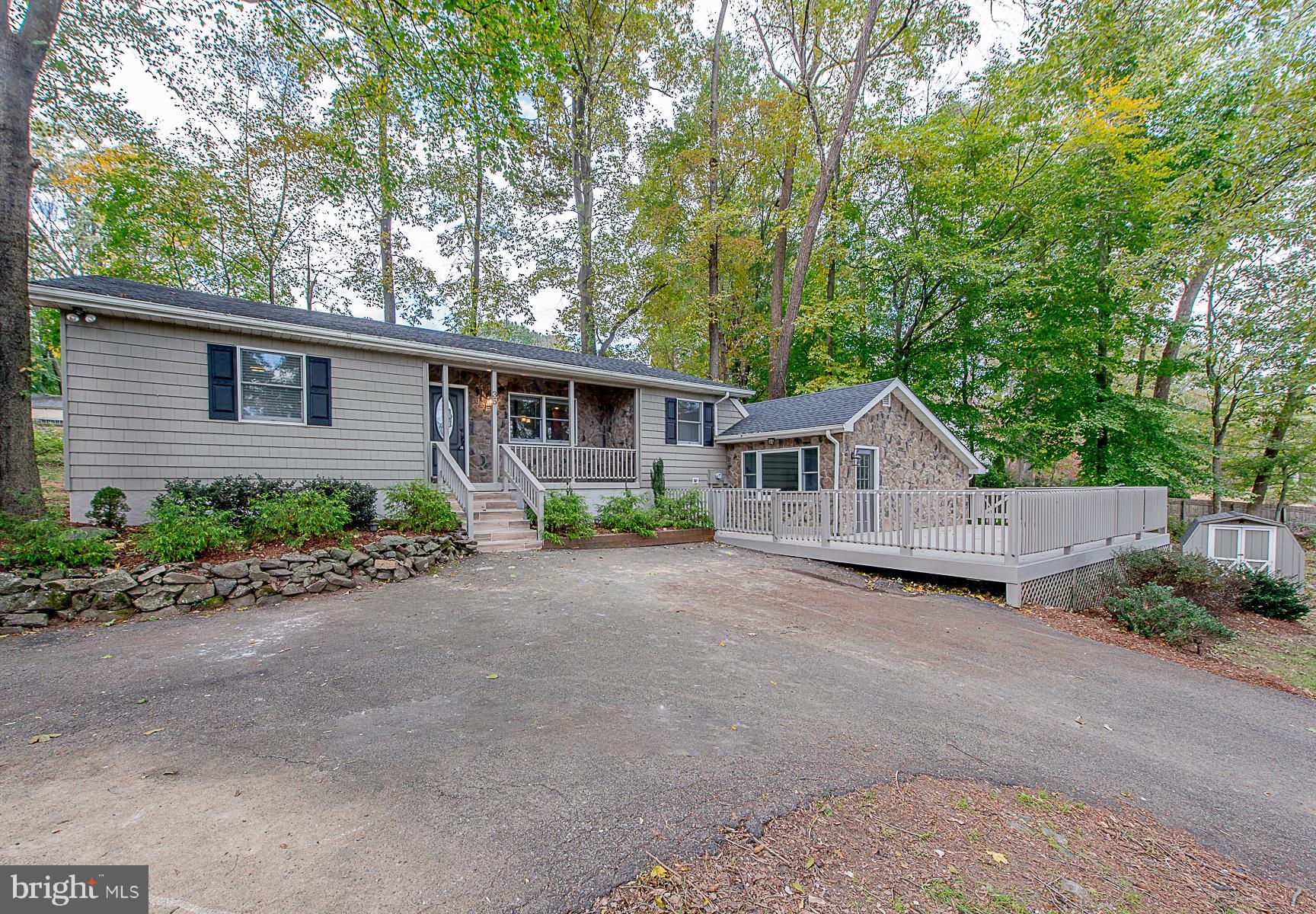 35 Ponca Circle Rising Sun, MD 21911 - Photo 6 of 36