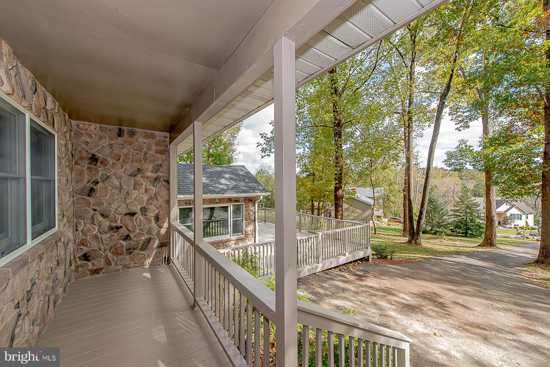 35 Ponca Circle Rising Sun, MD 21911 - Photo 7 of 36
