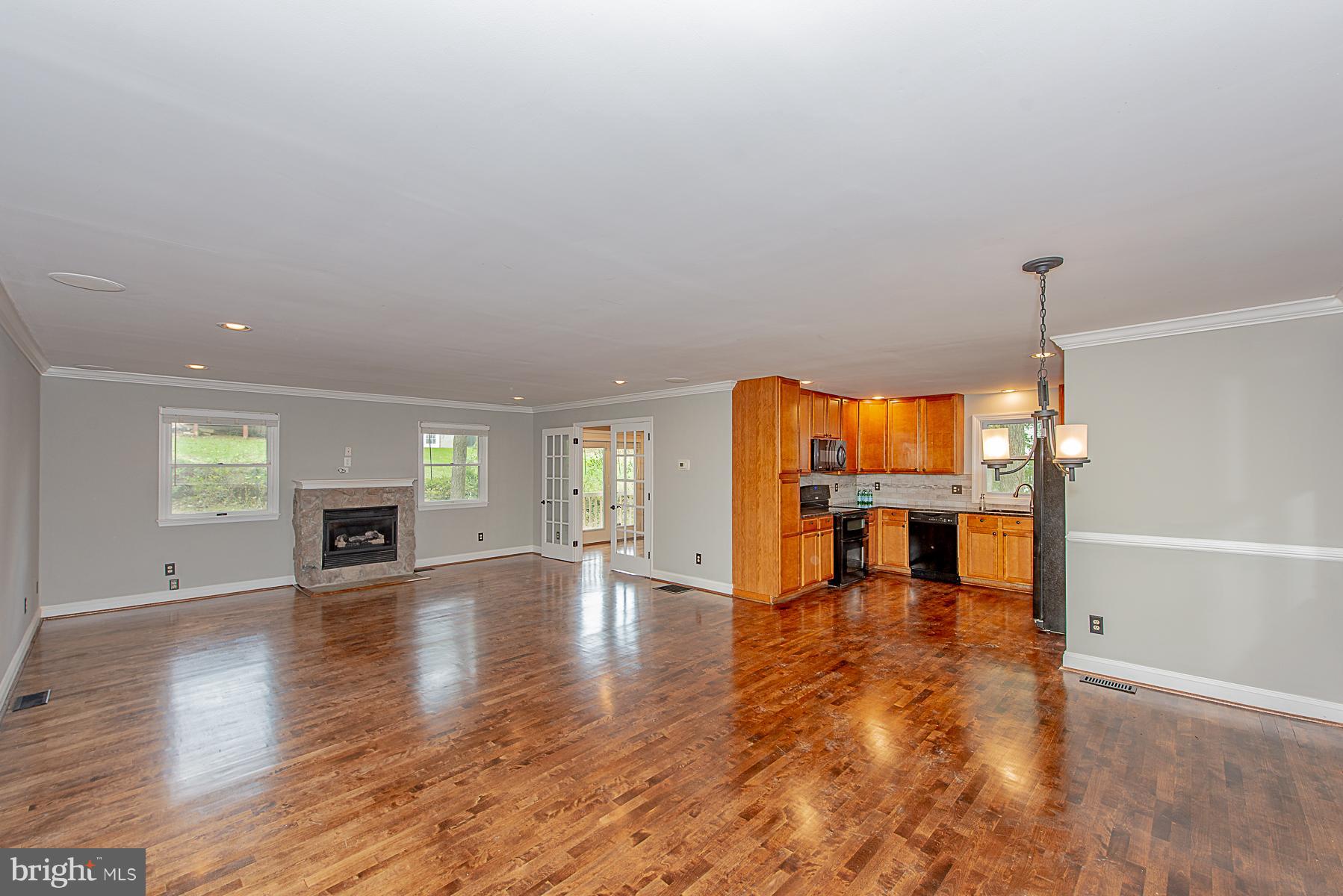 35 Ponca Circle Rising Sun, MD 21911 - Photo 8 of 36
