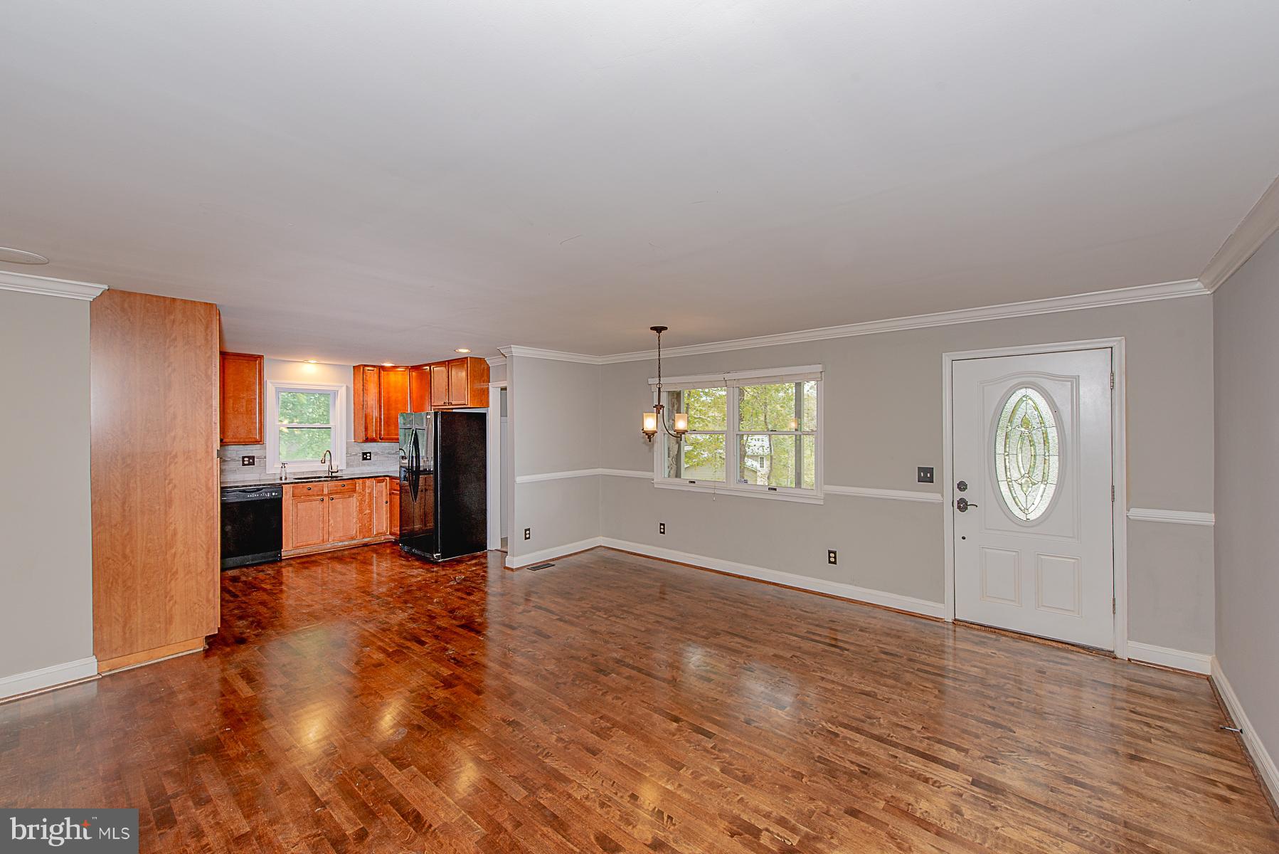 35 Ponca Circle Rising Sun, MD 21911 - Photo 9 of 36
