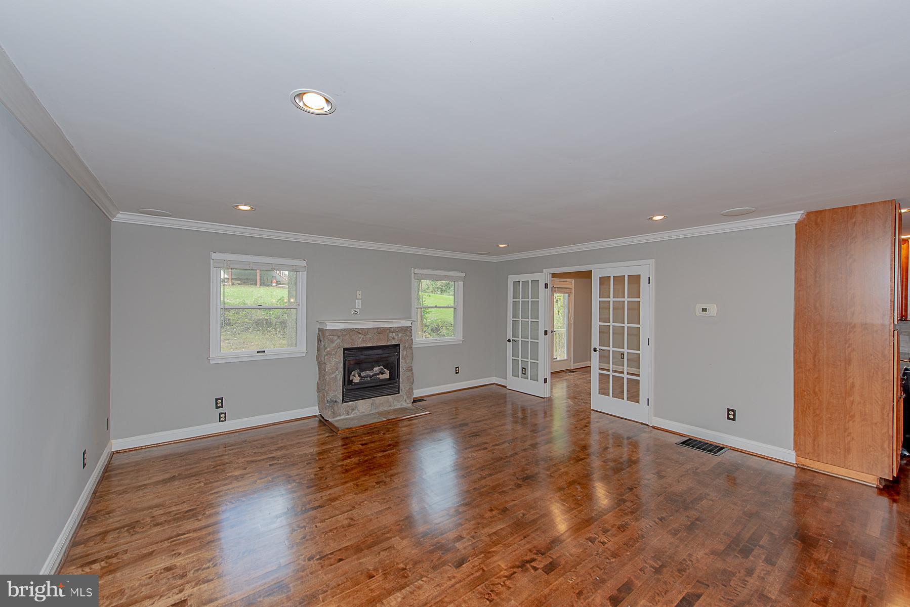 35 Ponca Circle Rising Sun, MD 21911 - Photo 10 of 36