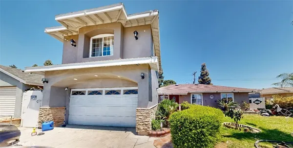 $749,000 | 1408 Baldy View Avenue, Pomona, CA 91767