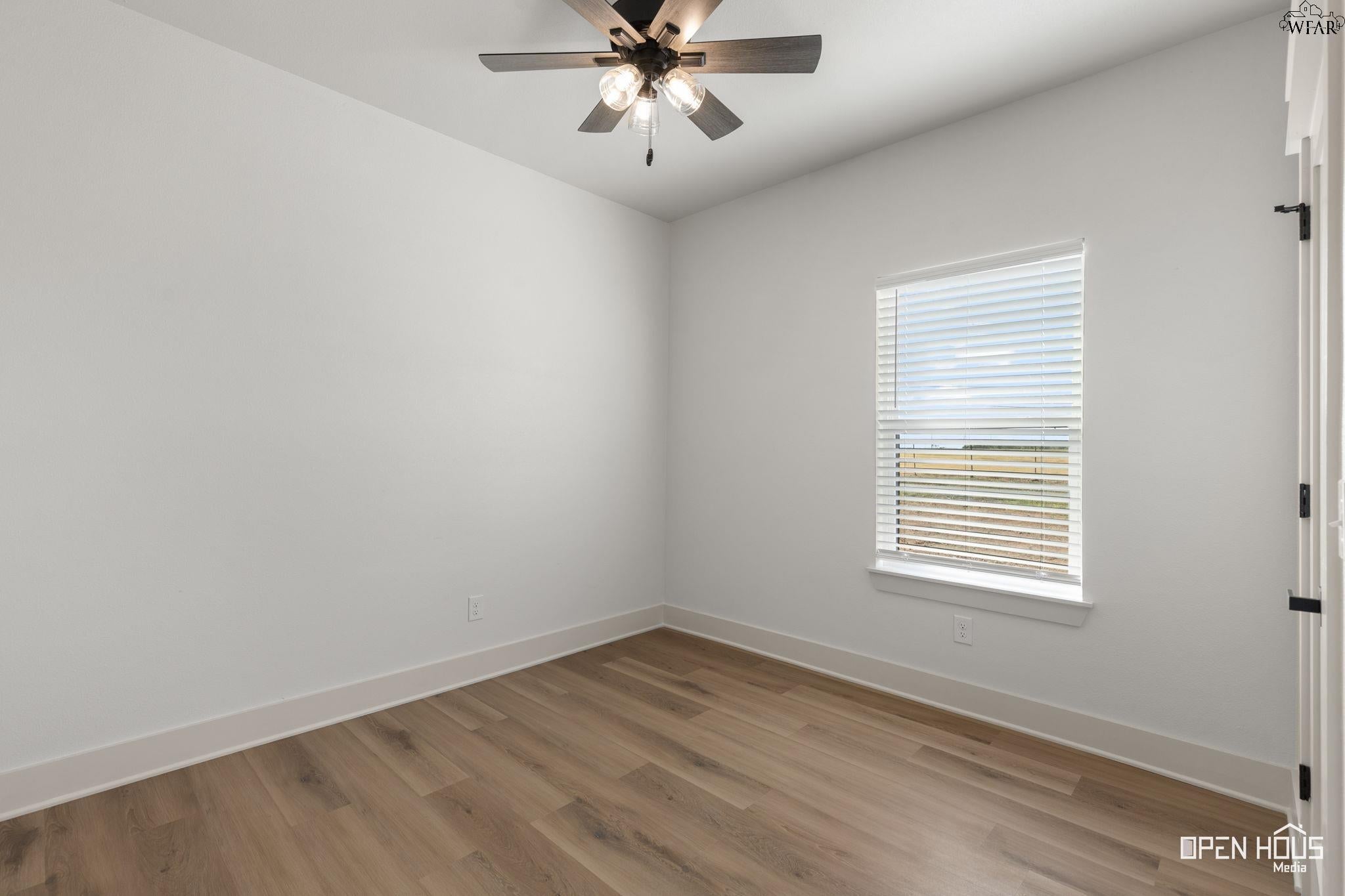 1928 West Rathgeber Road Wichita Falls, TX 76302 - Photo 25 of 31 Gallery Image 25