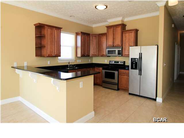 13206 Front Beach Road, Unit 201 Panama City Beach, FL 32407 - Photo 7 of 20