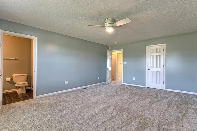 $409,900 | 118 Lentz Road, Latrobe, PA 15650