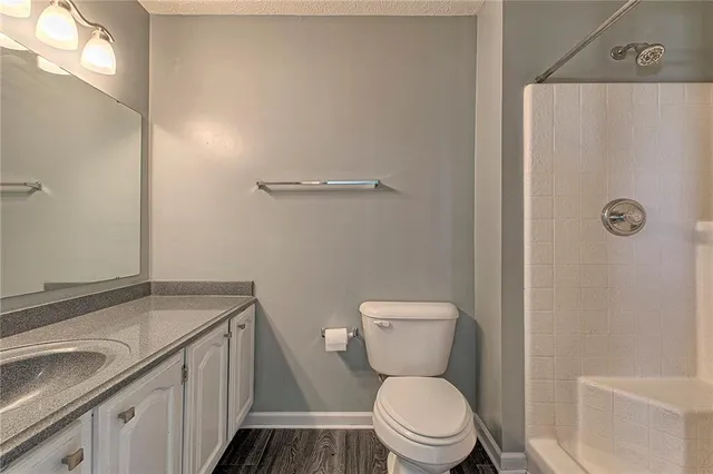 $409,900 | 118 Lentz Road, Latrobe, PA 15650