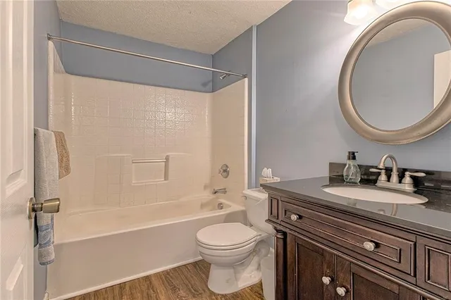 $409,900 | 118 Lentz Road, Latrobe, PA 15650