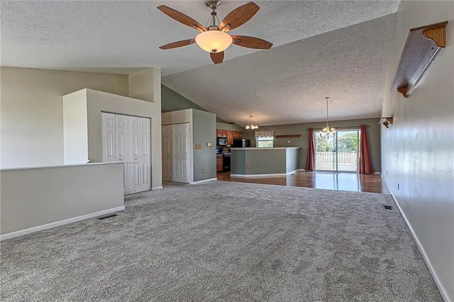 $409,900 | 118 Lentz Road, Latrobe, PA 15650