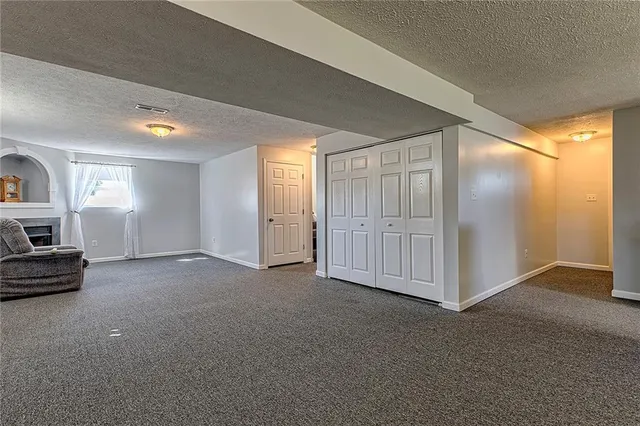 $409,900 | 118 Lentz Road, Latrobe, PA 15650