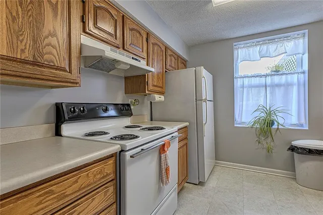 $409,900 | 118 Lentz Road, Latrobe, PA 15650