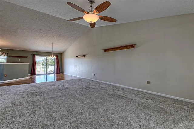 $409,900 | 118 Lentz Road, Latrobe, PA 15650