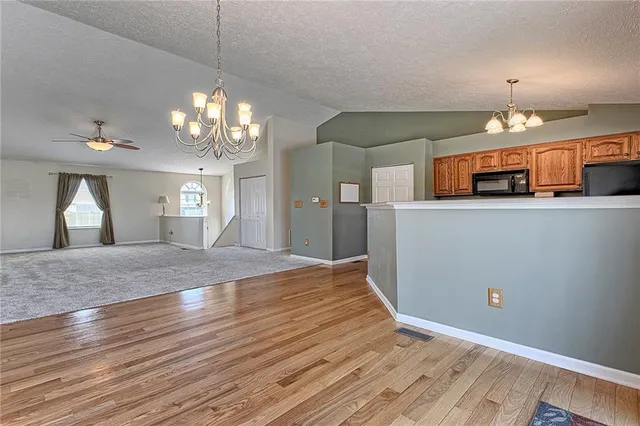 $409,900 | 118 Lentz Road, Latrobe, PA 15650