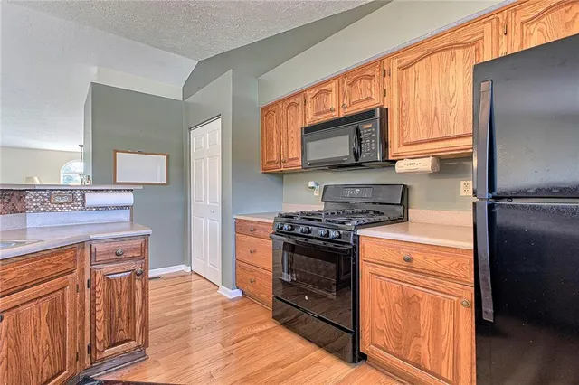 $409,900 | 118 Lentz Road, Latrobe, PA 15650