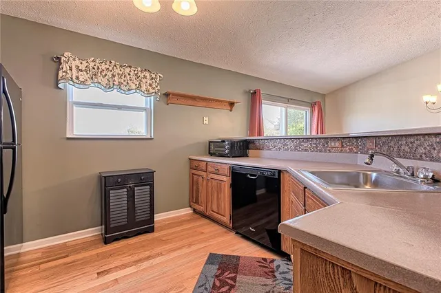 $409,900 | 118 Lentz Road, Latrobe, PA 15650