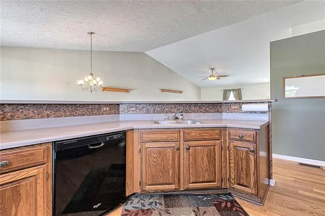 $409,900 | 118 Lentz Road, Latrobe, PA 15650