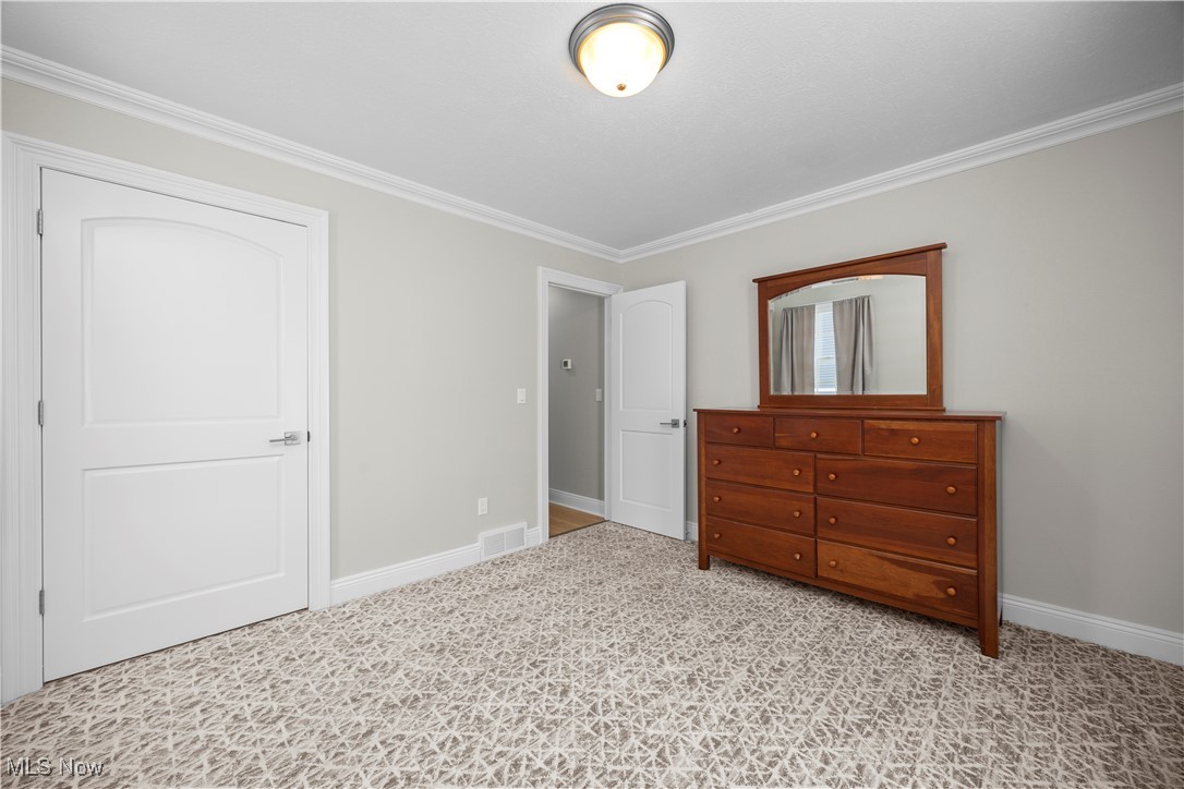 4128 Berkley Road Vermilion, OH 44089 - Photo 29 of 40 Gallery Image 29