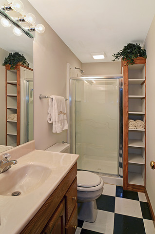 217 Highland Road Willowbrook, IL 60527 - Photo 19 of 25