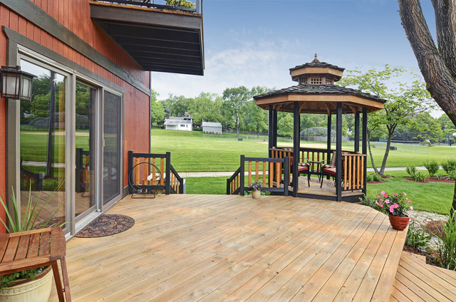217 Highland Road Willowbrook, IL 60527 - Photo 20 of 25