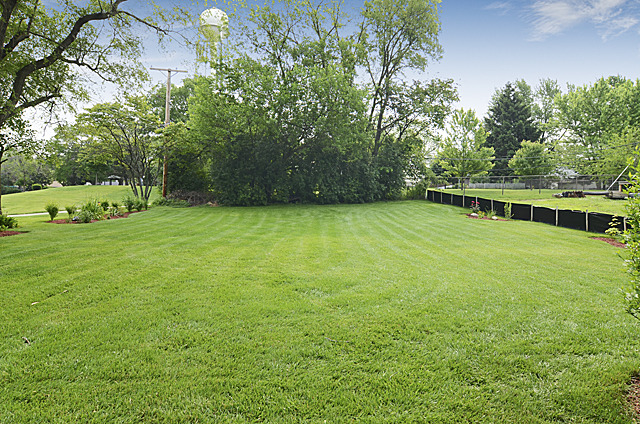 217 Highland Road Willowbrook, IL 60527 - Photo 23 of 25
