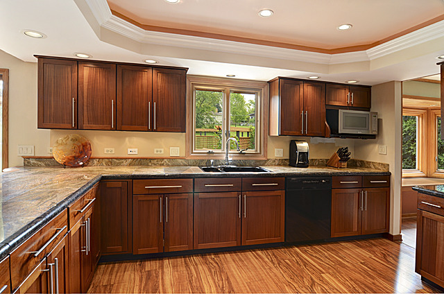 217 Highland Road Willowbrook, IL 60527 - Photo 5 of 25
