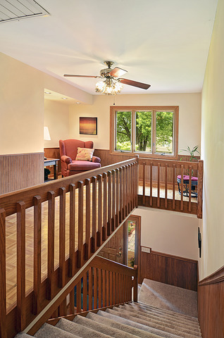 217 Highland Road Willowbrook, IL 60527 - Photo 9 of 25