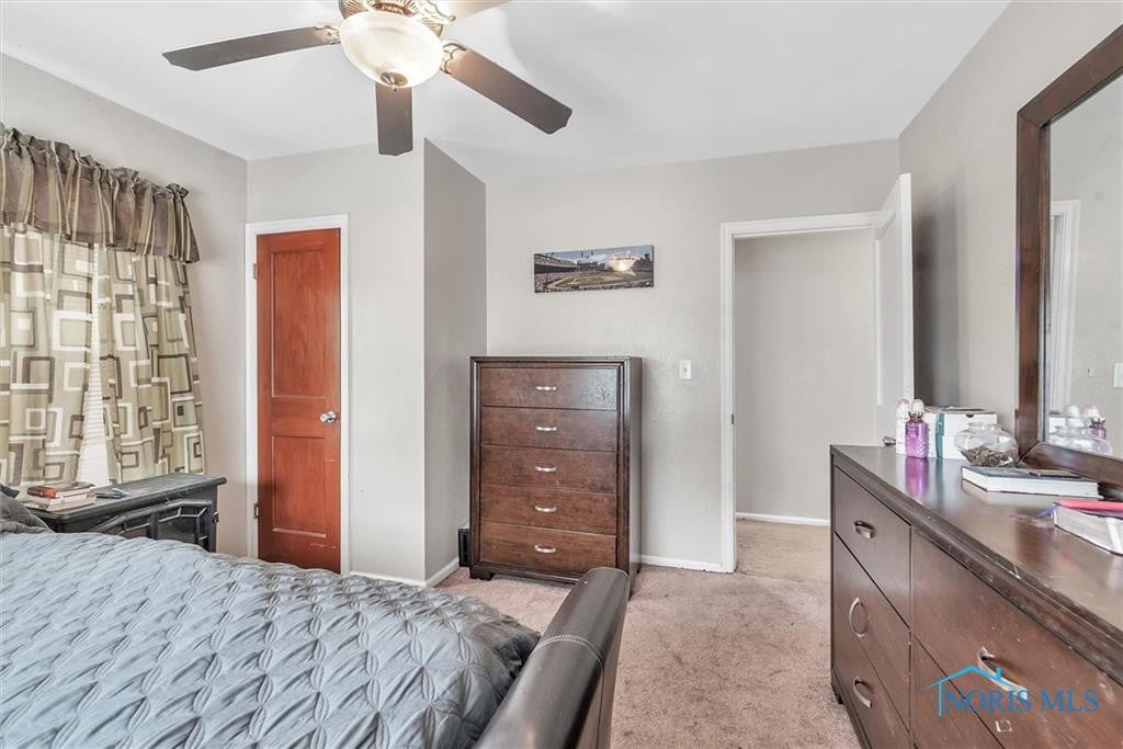 806 Alvison Road Toledo, OH 43612 - Photo 17 of 26 Gallery Image 17