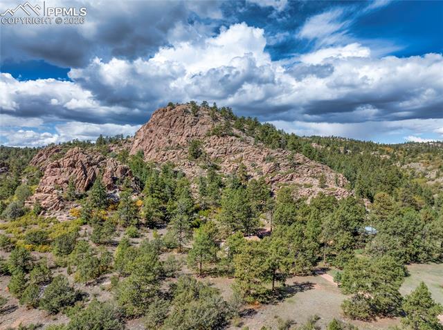 1828 Sioux Road Florissant, CO 80816 - Photo 45 of 49 Gallery Image 45