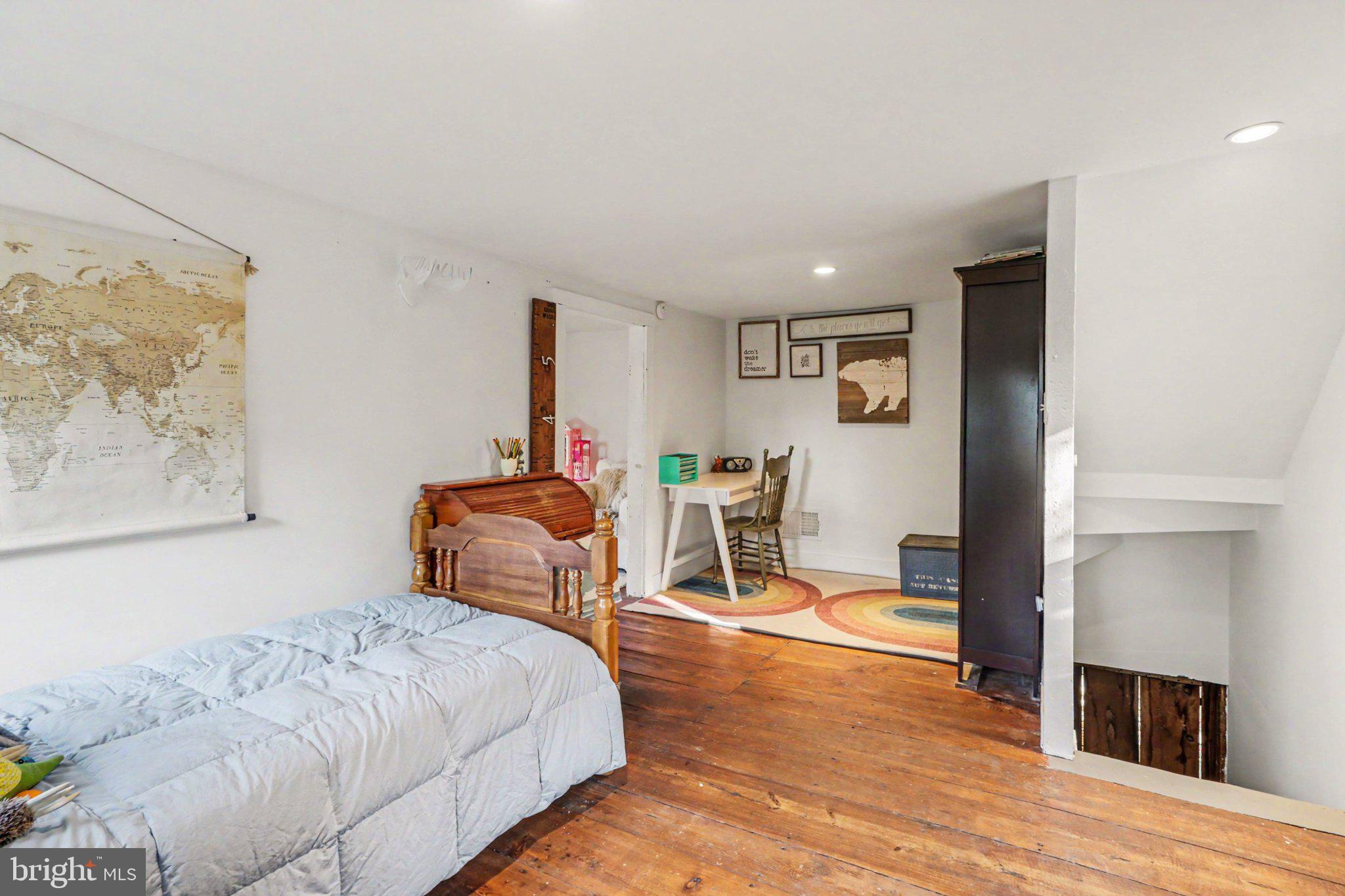 450 Mountain Road Liverpool, PA 17045 - Photo 24 of 48 Gallery Image 24