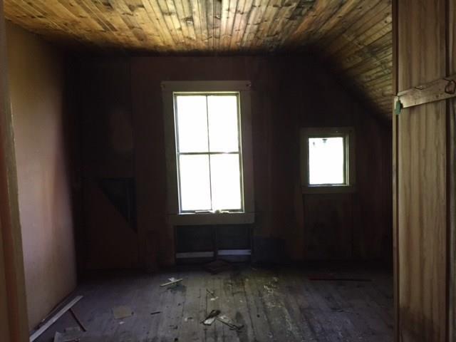 1735 Harpswell Islands Road Harpswell, ME 04066 - Photo 11 of 13 Photo