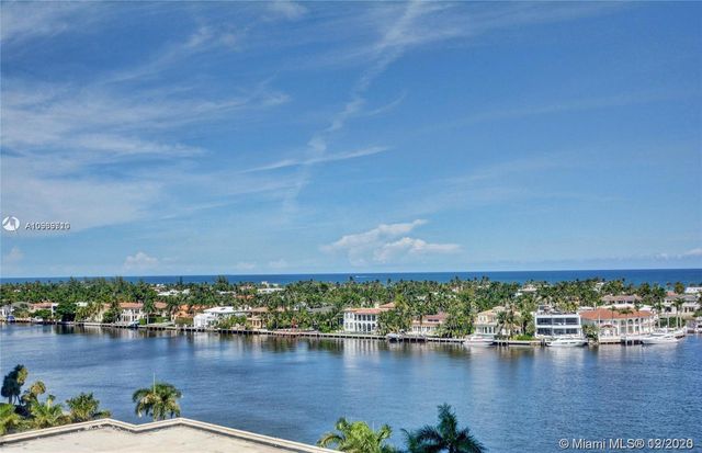 $425,000 | 19667 Turnberry Way, Unit 9H, Aventura, FL 33180