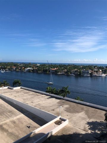 $425,000 | 19667 Turnberry Way, Unit 9H, Aventura, FL 33180