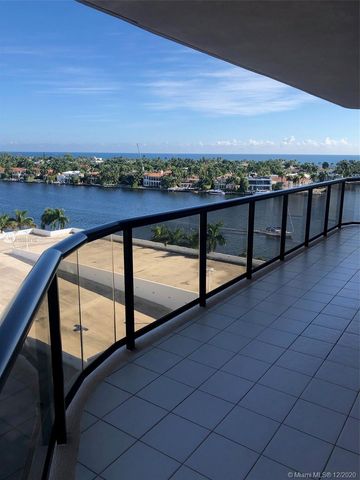 $425,000 | 19667 Turnberry Way, Unit 9H, Aventura, FL 33180