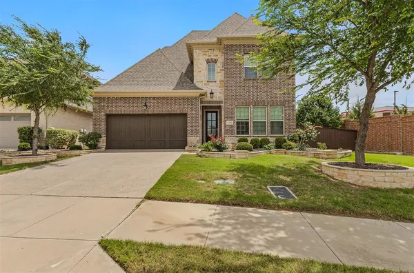 $975,000 | 7620 Sonian Forest Drive, Irving, TX 75063