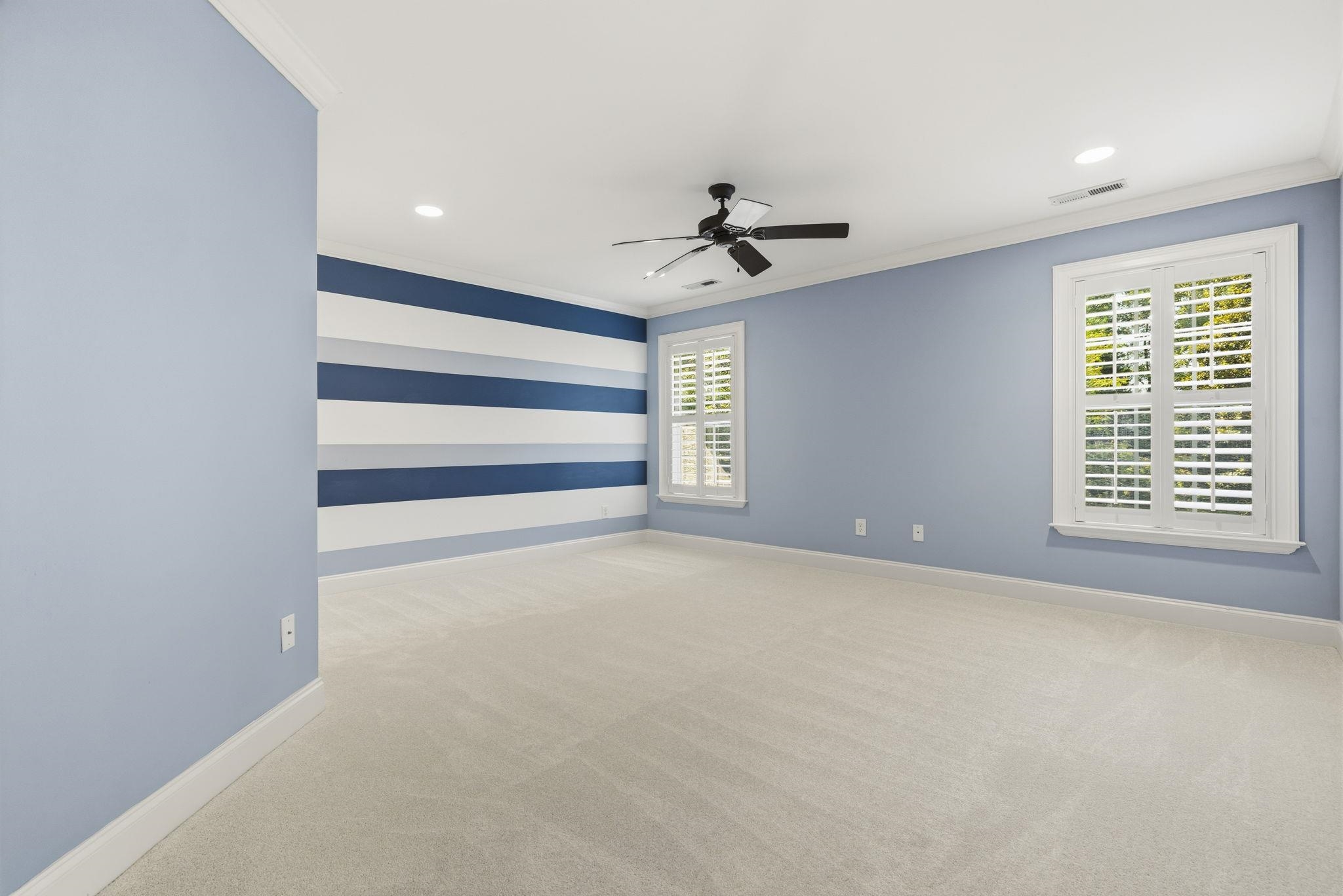 552 Walcott Drive Myrtle Beach, SC 29579 - Photo 44 of 75