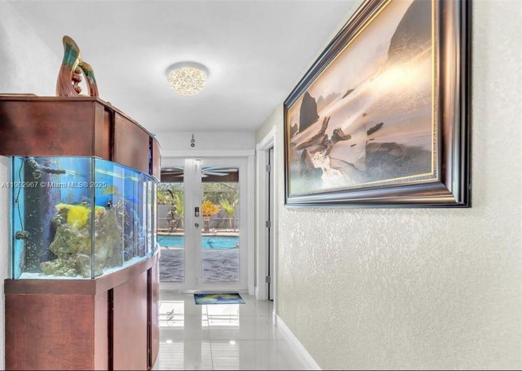 16891 Southwest 277th Street Homestead, FL 33031 - Photo 21 of 47