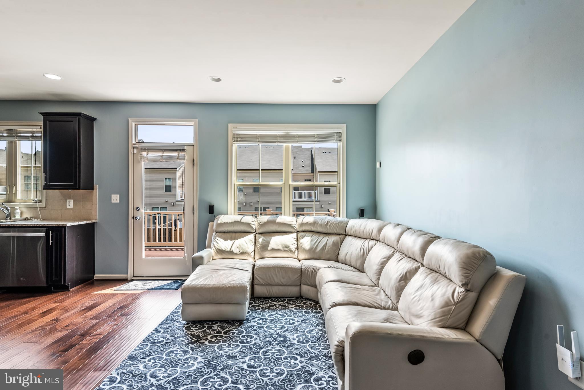 23638 Sailfish Square Brambleton, VA 20148 - Photo 12 of 50