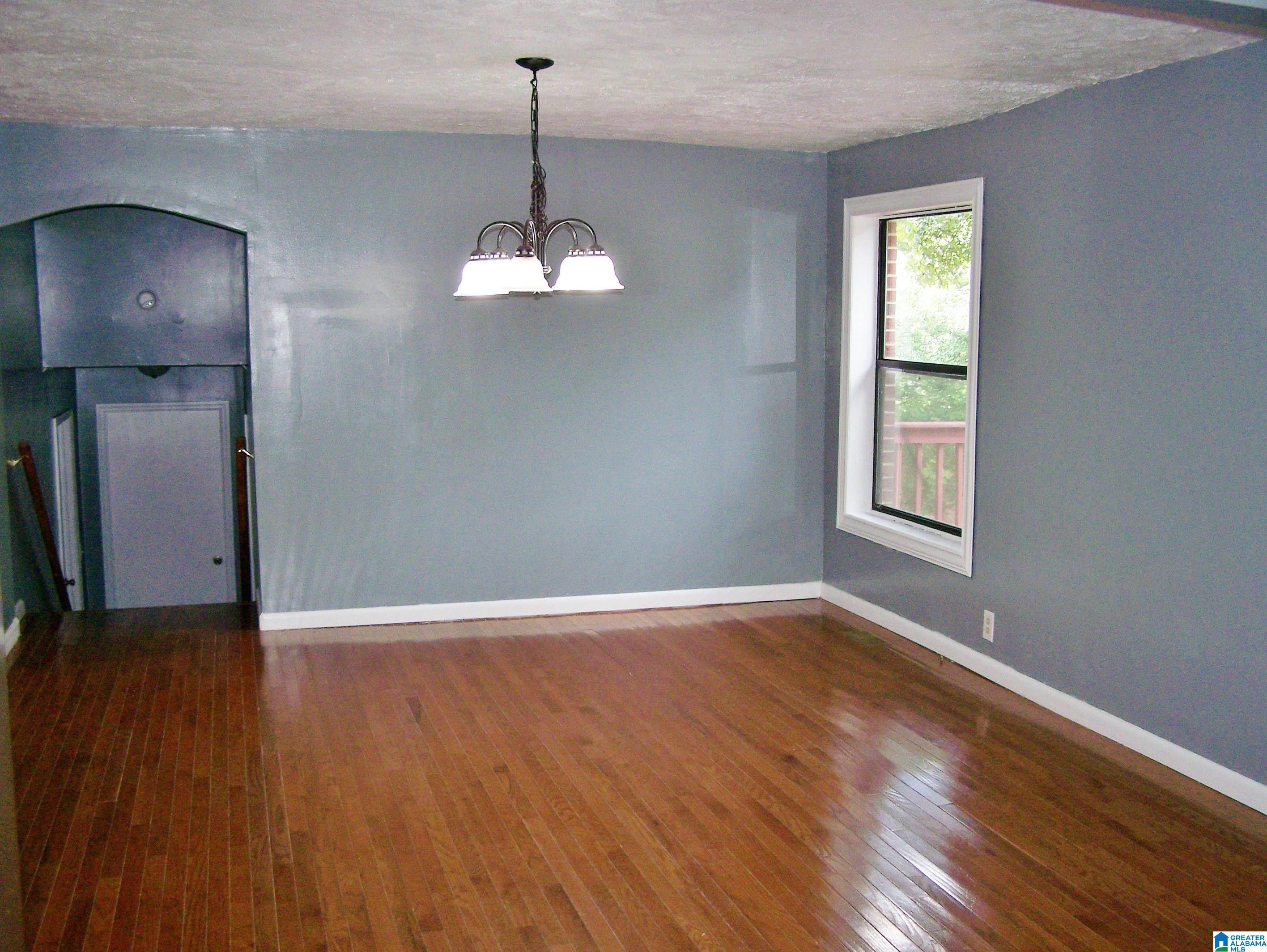 4212 Bryan Avenue Anniston, AL 36206 - Photo 11 of 42