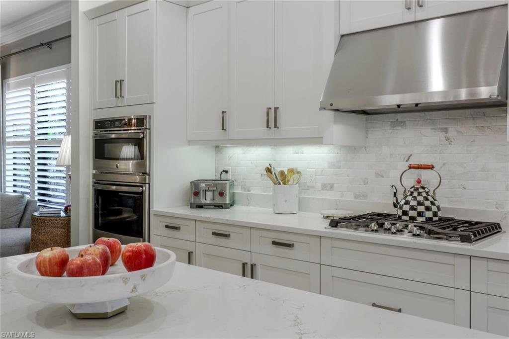 4478 Caldera Circle Naples, FL 34119 - Photo 11 of 50