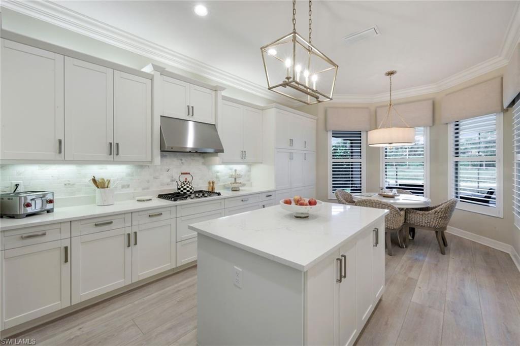 4478 Caldera Circle Naples, FL 34119 - Photo 12 of 50