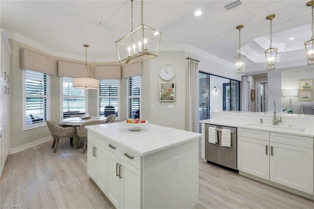 4478 Caldera Circle Naples, FL 34119 - Photo 13 of 50