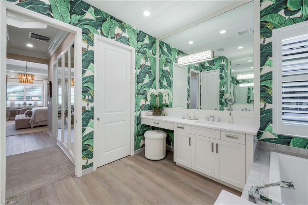 4478 Caldera Circle Naples, FL 34119 - Photo 23 of 50