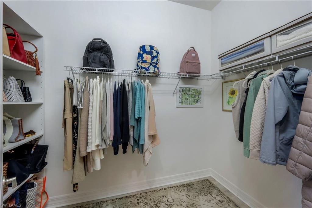 4478 Caldera Circle Naples, FL 34119 - Photo 27 of 50