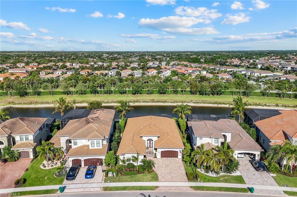 4478 Caldera Circle Naples, FL 34119 - Photo 43 of 50
